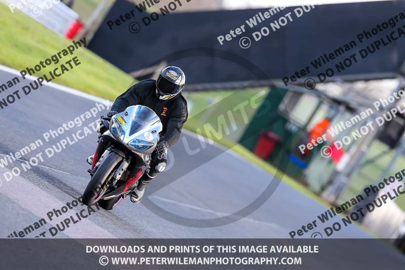 Oulton Park 20th March 2020;PJ Motorsport Photography 2020;anglesey;brands hatch;cadwell park;croft;donington park;enduro digital images;event digital images;eventdigitalimages;mallory;no limits;oulton park;peter wileman photography;racing digital images;silverstone;snetterton;trackday digital images;trackday photos;vmcc banbury run;welsh 2 day enduro